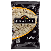Lima Beans x 500g - IncaTrail
