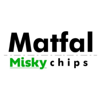 Matfal