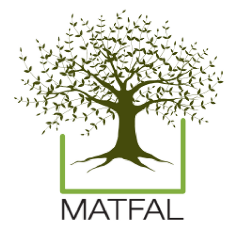 MATFAL EMPRESA INDIVIDUAL DE RESPONSABILIDAD LIMITADA - MATFAL E.I.R.L.
