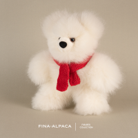 Baltazar Bear