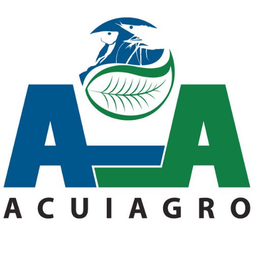 ACUIAGRO S.A.C