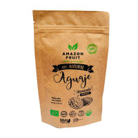 Aguaje Atomized Powder - Food Supplement