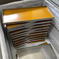 Product Tray 