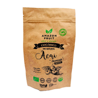 Atomized Acai Powder - Natural Antioxidant