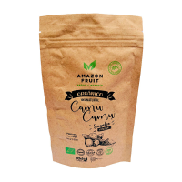 Camu Camu Powder - Flour