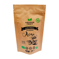 Acai Powder Flour