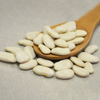 Lima Beans 25kg and 50kg