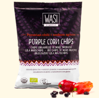 Original Flavor Purple Corn Chips