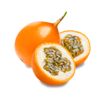 Passion fruit