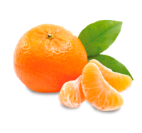 Tangerine
