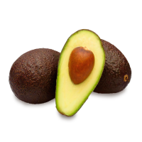 Avocado