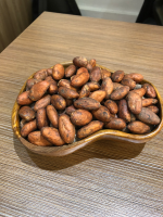 Cocoa beans grade 1