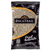 Panamito Bean  x 500g - IncaTrail
