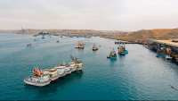 Boats