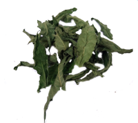 Mucura Leaves 1 kilogram