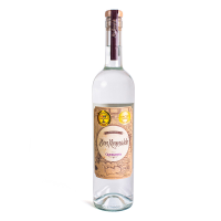 Don Reynaldo Pisco Puro Quebranta
