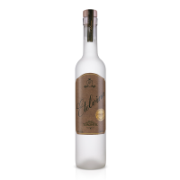Etelvina Mosto Verde Acholado Pisco