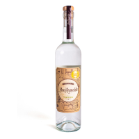 Pisco Mr. Reynaldo Puro Torontel 