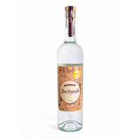 Don Reynaldo Puro Albilla Pisco