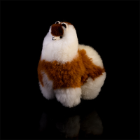 Alpaca