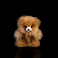 Alpaca Bears