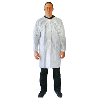 Disposable Gown