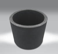 Flexible Roll.