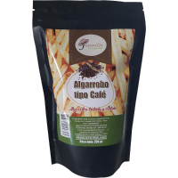 Algarrobo Coffee