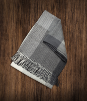 Squared Throw