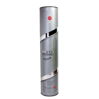 Pisco Picasso Italy packaging