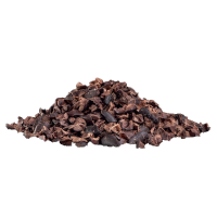 COCOA NIBS