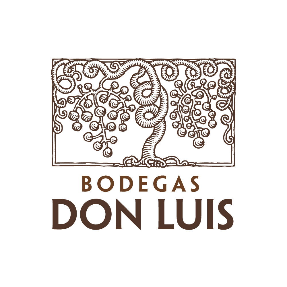 BODEGAS DON LUIS SOCIEDAD ANONIMA CERRADA - BODEGAS DON LUIS S.A.C.