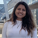 ANGELA MILAGROS ALANIA GERÓNIMO