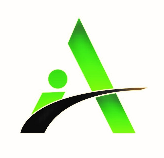INTERAMSA  AGROINDUSTRIAL S.A.C.