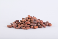 Cacao Beans, 64kg, Agritrade