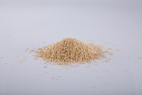 White Quinoa Grains, 25kg, Agritrade