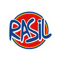 Rasil Logo