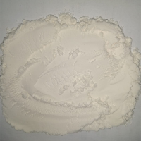Tara High Viscosity Rubber
