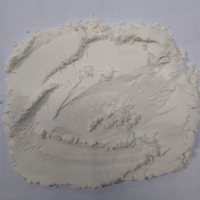 Tara High Viscosity Rubber