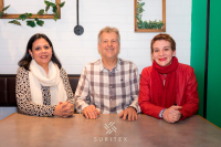 Suritex Family