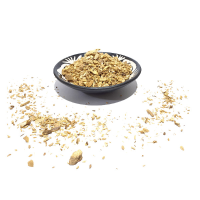 PALO SANTO CHIP PREMIUM