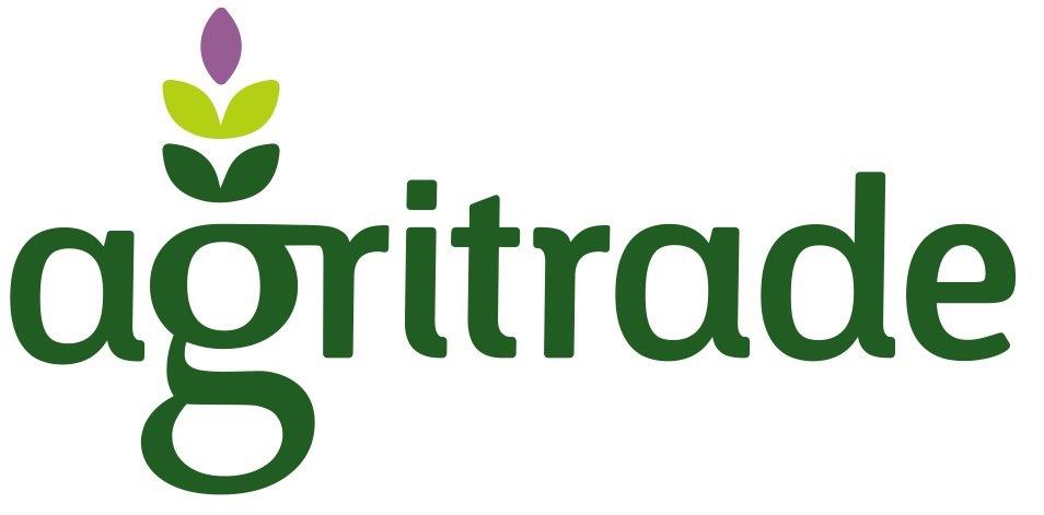 AGRITRADE S.A.C.