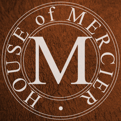 ANDRES MERCIER