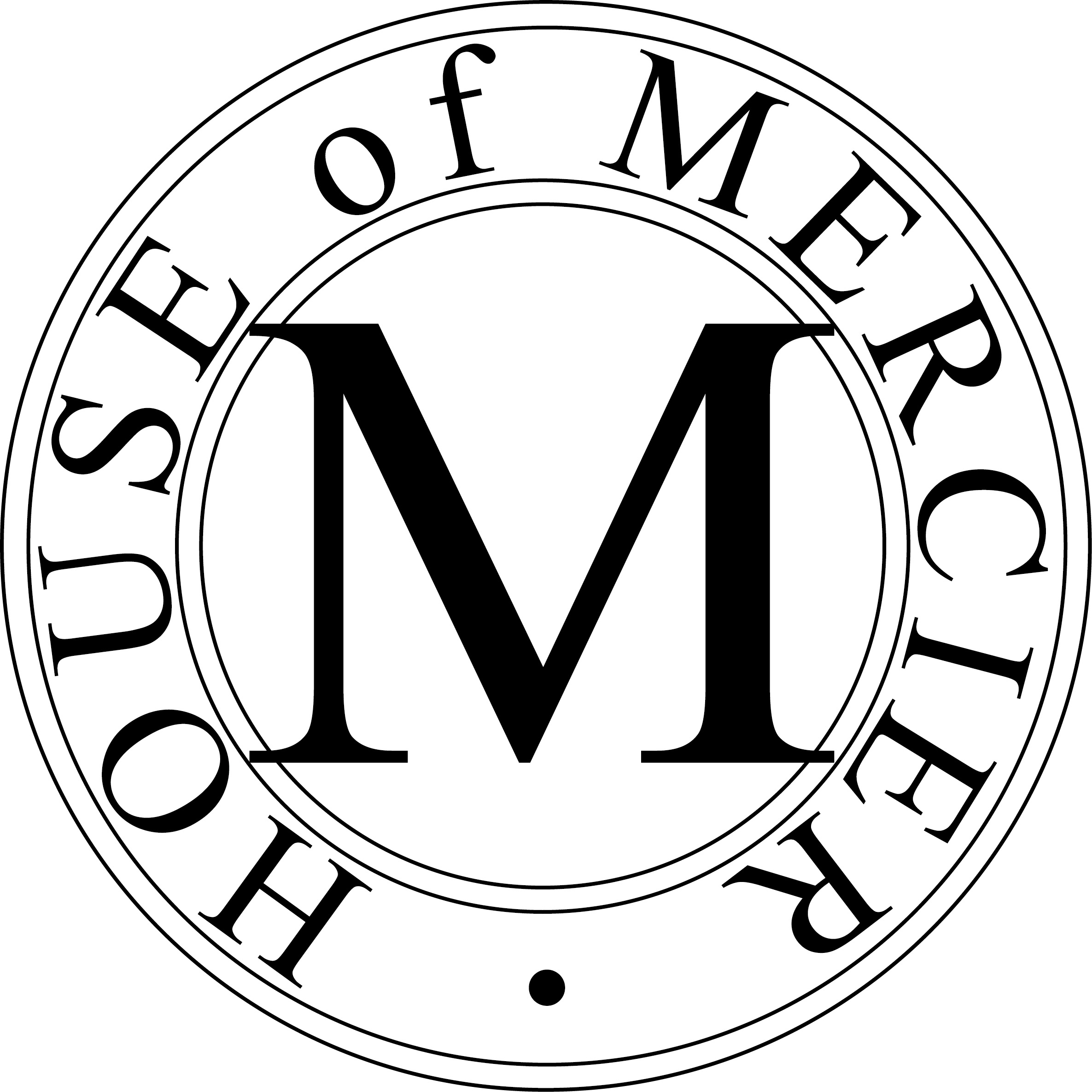 MERTRADE S.A.C.