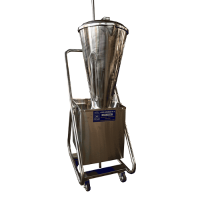 Industrial Blender