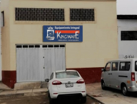 king ware factory