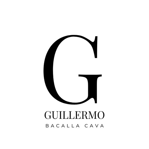 GUILLERMO BACALLA CAVA
