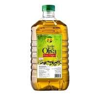  Extra Virgin Olive Oil
