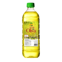 Extra Virgin Olive Oil