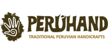 PERUHAND.COM S.R.L.